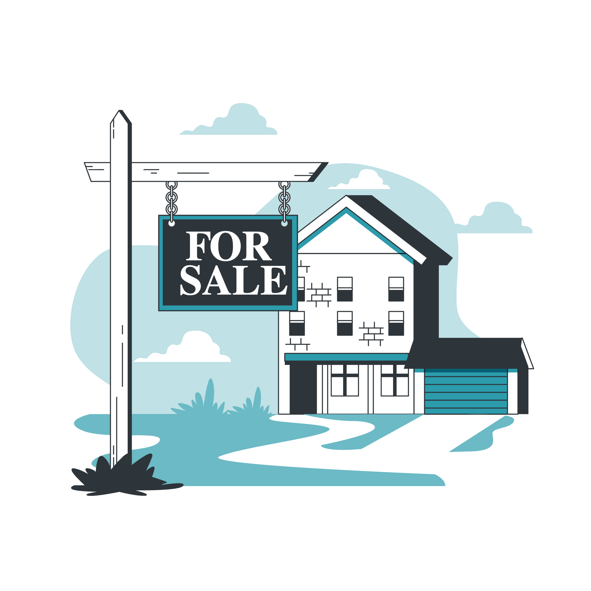 Crowdsourcing Sales App (Kavod)